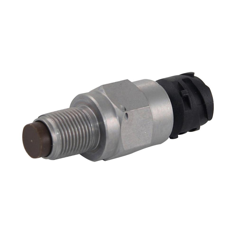 Car Speed Sensor Automotive Accessories Sensors Fit for MERCEDES-BENZ Part Number: 0135426217, 0155422417, 0125424817