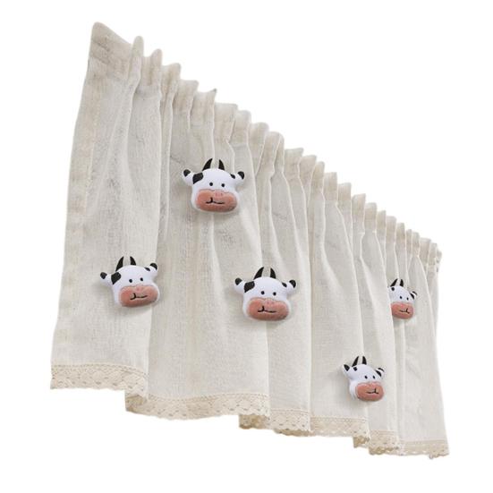 

Yousheng 1Pc/1 Set Air Conditioner Wind Deflector Curtain Universal Air Conditioner Wind Diverter Deflector Anti-Direct Air Blowing Wind Wind L