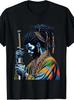 Üst giysisi – T-shirtler