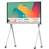 Huawei IdeaHub Board 2 86-inch Conference Display (CN Version)