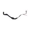 Replacement Coolant Pipe Exhaust Gas Turbocharger Hose 06J121492C