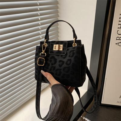Sacs pour femme – Sacs en bandoulière