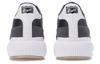 Onitsuka Tiger Delecity 'Black White' 1183A386-001