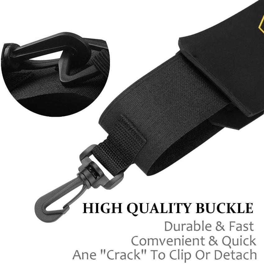 Football Kick Trainer Belt Device Solo Auxiliary Training Ball Band Soccer Kick Fitness Equipment Trainer Football Team Sports