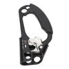 Hand Ascender Stable Fixing Non Slip Strong Grip    Rope Ascender Mountainee  Supplies