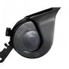 For Tesla Model Y 1622755 Car snail horn 1622755-00-B