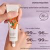 Unique Eileen Healing Puppy Hand Cream Duo