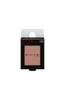 Kate The Eye Color 026 Eyeshadow 1.4g