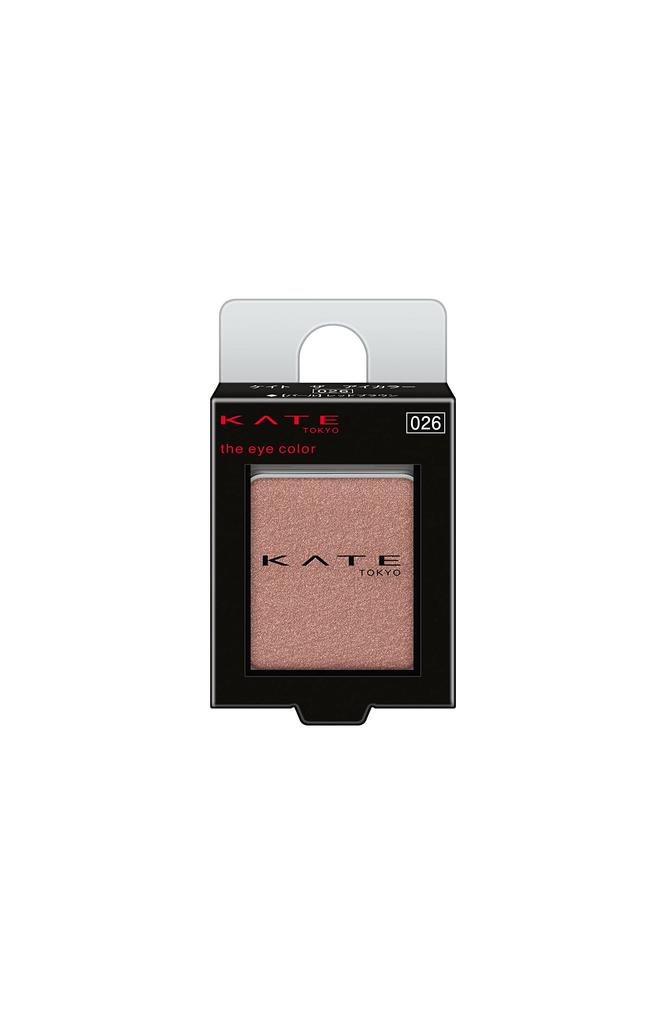 Kate The Eye Color 026 Eyeshadow 1.4g