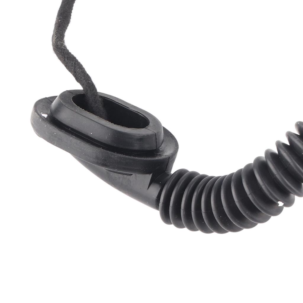 1 para siłowników elektrycznych klapy bagażnika 84306929 Zamiennik dla ESCALADE Escalade ESV 2015-2020