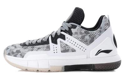 Obuwie męskie – Sneakersy