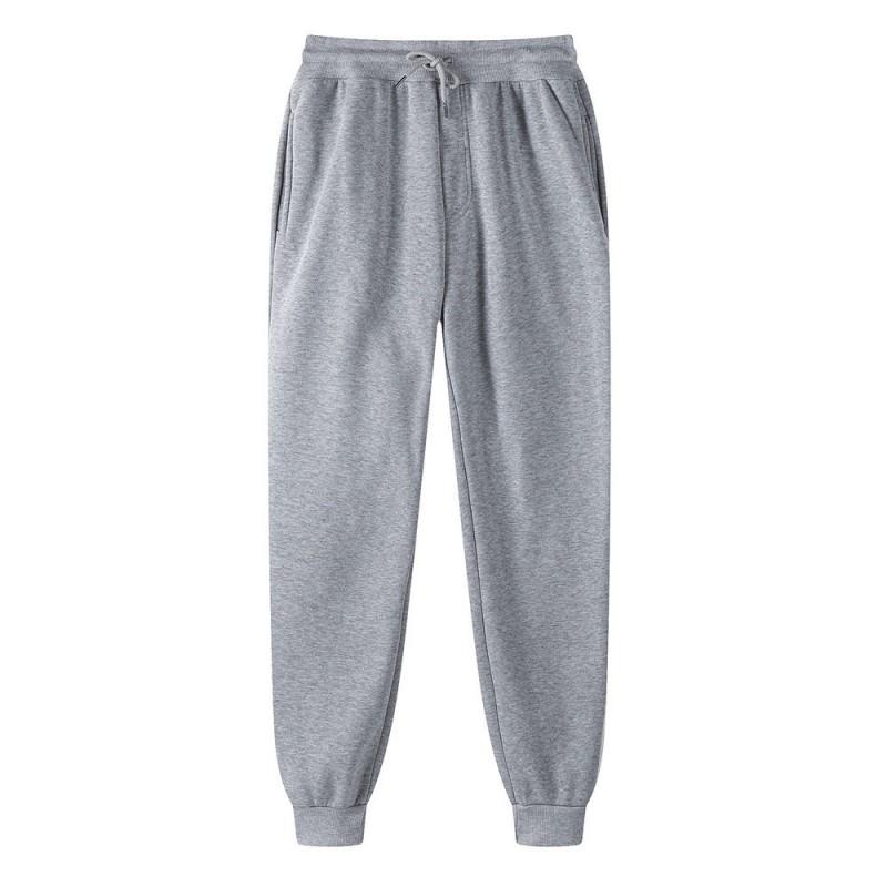 2026 Übergroßer Unisex Kapuzenpullover Dickes Fleecegefüttert Warm Lässiger Pullover