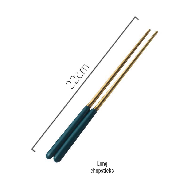 Посуда с керамической ручкой