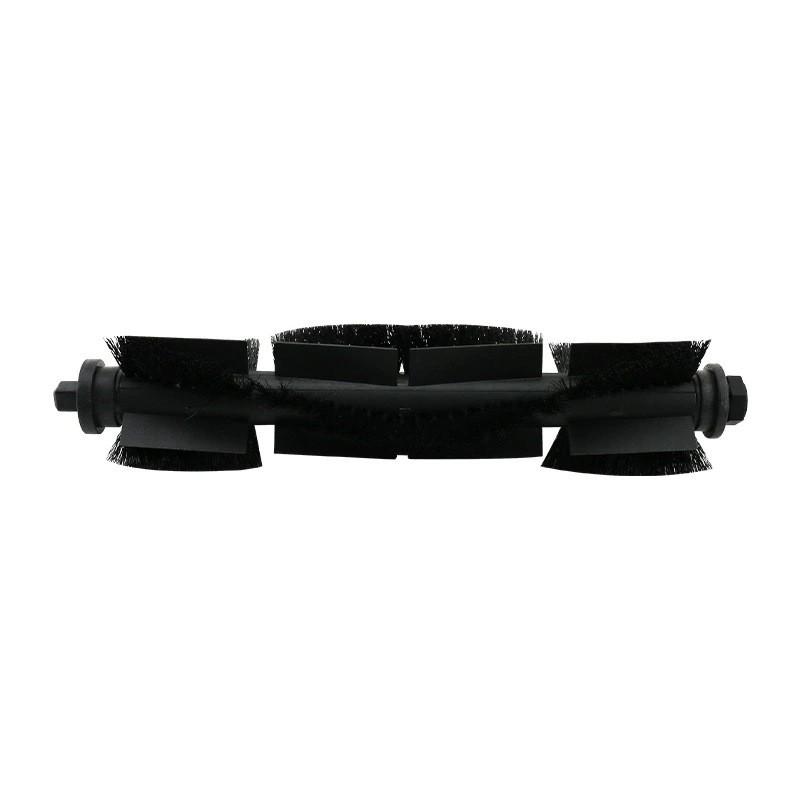 For Botslb 360 S8 S8 Plus Vacuum Accessories Compatible With Replacement Parts For Home Cleaning