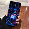 Capas para telemóveis – Para-choques para smartphones