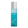 REVLON PROFESSIONAL Revlon Hydro Nutritive Odżywka do rozczesywania (Dwie fazy) 200 ml