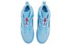 Jordan Spizike Low "Houston Oilers" FQ1759-400