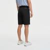 Byoen Lefen Men's Lightweight Taffeta Sport Shorts