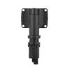 Attuatore Blocco Assale Differenziale Anteriore 4WD Per Dodge Ram 1500 600-399 2008-2016