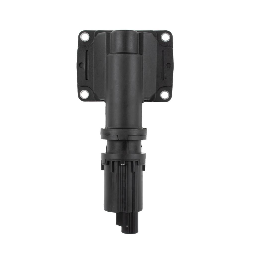 Attuatore Blocco Assale Differenziale Anteriore 4WD Per Dodge Ram 1500 600-399 2008-2016