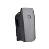 3830mAh Intelligent Flight Battery for Quadcopter Aircraft Cold Weather Resistance Advanced Safety Features Design