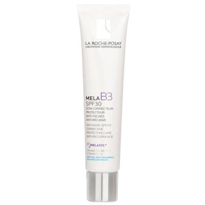 Mela B3 UV Daily Moisturizer SPF 30 with Melacyl™ + Niacinamide