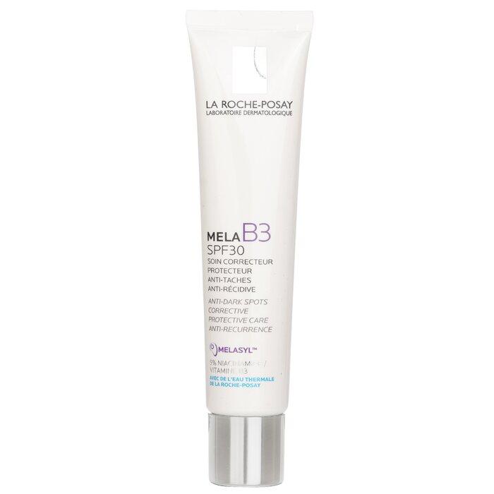 LA ROCHE POSAY Mela B3 UV Daily Moisturizer SPF 30 with Melacyl™ + Niacinamide