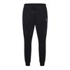 Born Rich Mens Agosto Open Hem Joggers