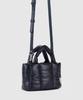 Alki Alka Bubly Mini (Black Navy)