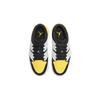 (GS) Air Jordan Nu Retro 1 Low 'Tour Yellow' Kids' FB4412-017