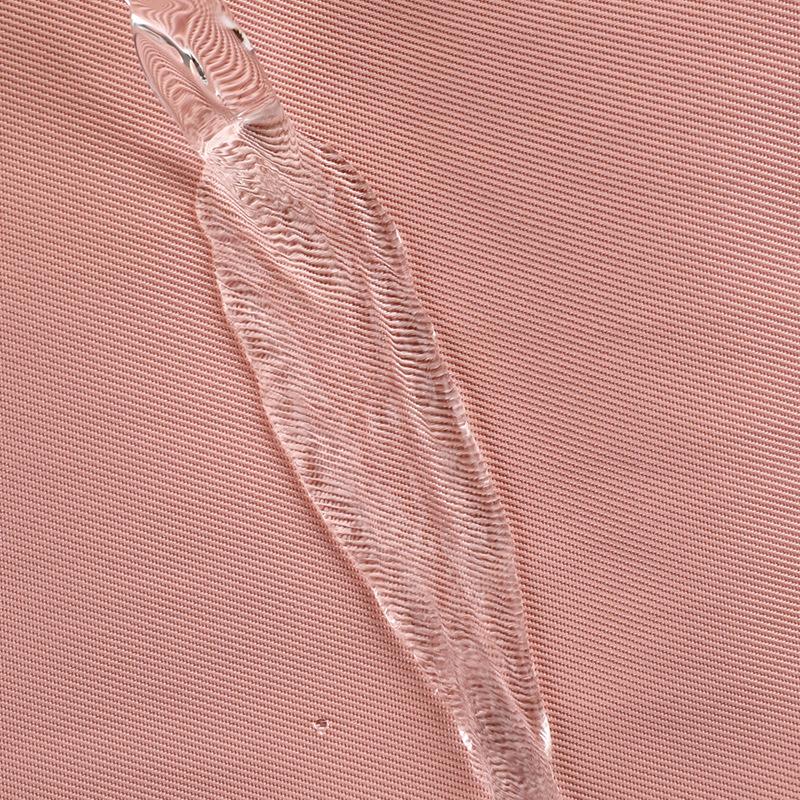 Kleine Umhängetasche, Umhängetasche, Einfache Outdoor-Pendler-Freizeit-Einkaufstasche für Damen, Einzel-Schultertasche