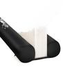 Dustproof Soundproof Door Sweep Seal Strip: Wind & Insect Blocker.