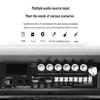 EDIFIER PW312S Portable High-Volume K-Song Bluetooth Speaker CN plug (adapter included)