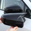 Pentru Toyota RAV4 XA60 2026 2027 Styling Auto Capac Oglindă Retrovizoare Carcasă Oglindă Marsarier Protector Accesorii Decorative