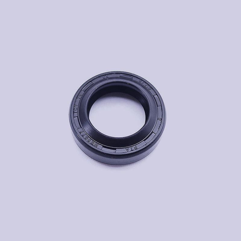 

Seal Ring Set for GW250 Chizhi, GSX250R, DL250, XCR300, TR, and DR