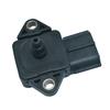 MAP Sensor 079800-5050 for Suzuki K14, Swift 1.3, Changan Star 474
