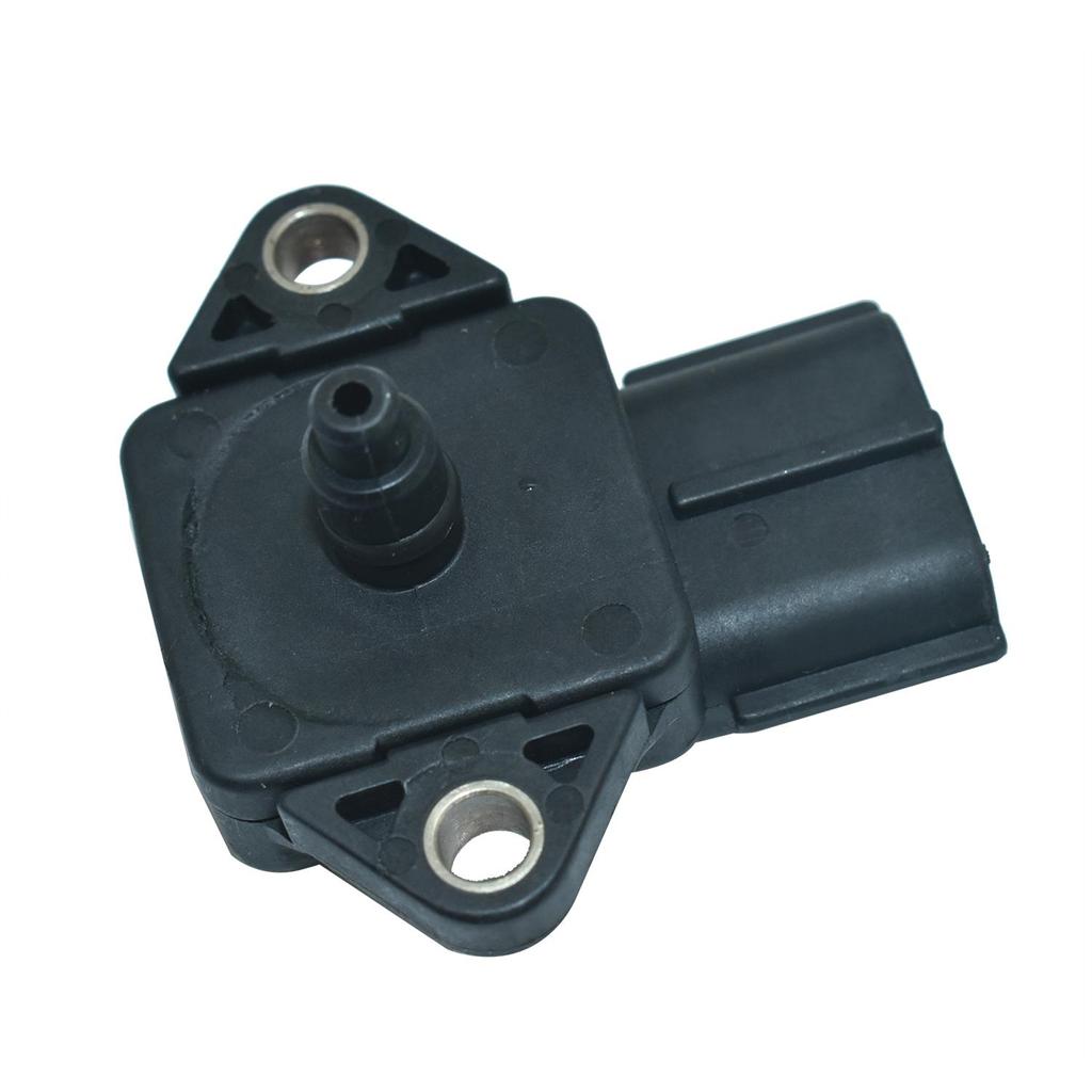 MAP Sensor 079800-5050 for Suzuki K14, Swift 1.3, Changan Star 474
