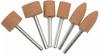 GRINDING STONES 6 PCS - DED08T606