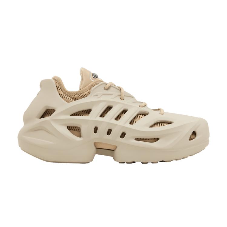 adidas adiFOM Climacool Wonder Beige 40