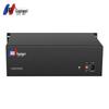 Guowei GW2000-1 Telephone Exchange System (CN Version)