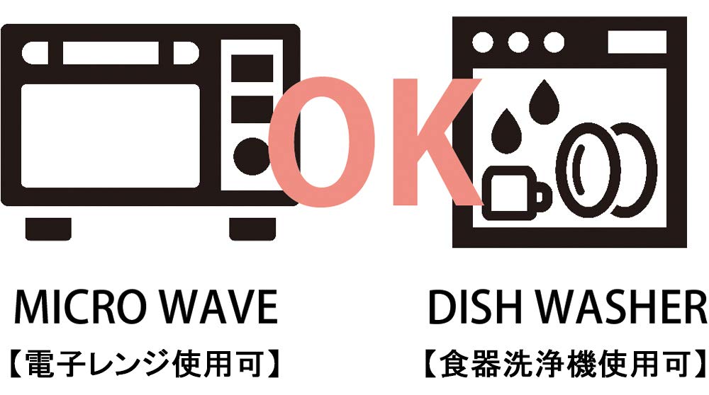 Jádra Hrnek Zelený 320ml Hrnek Kiki C811GR Vyrobeno v Japonsku Vhodné do mikrovlnné trouby a myčky Jemná konstrukce