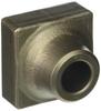 HiKOKI Bishan for Surface Roughening 65mm X 65mm for Hammers and Hammer Drills 0095-5183