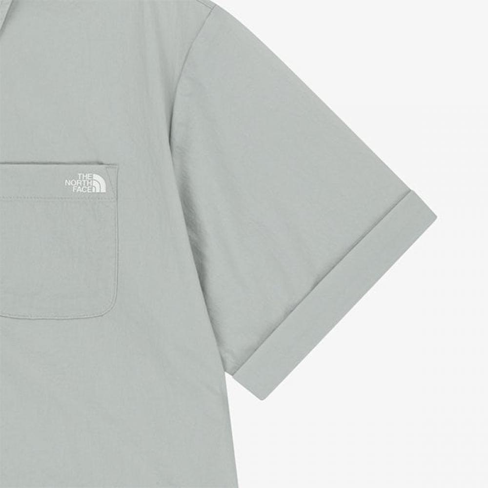The North Face Women Daily Dress White Label Nt7zs32k