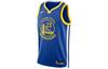 Swingman Tank Top Men's Blue DN2005-403