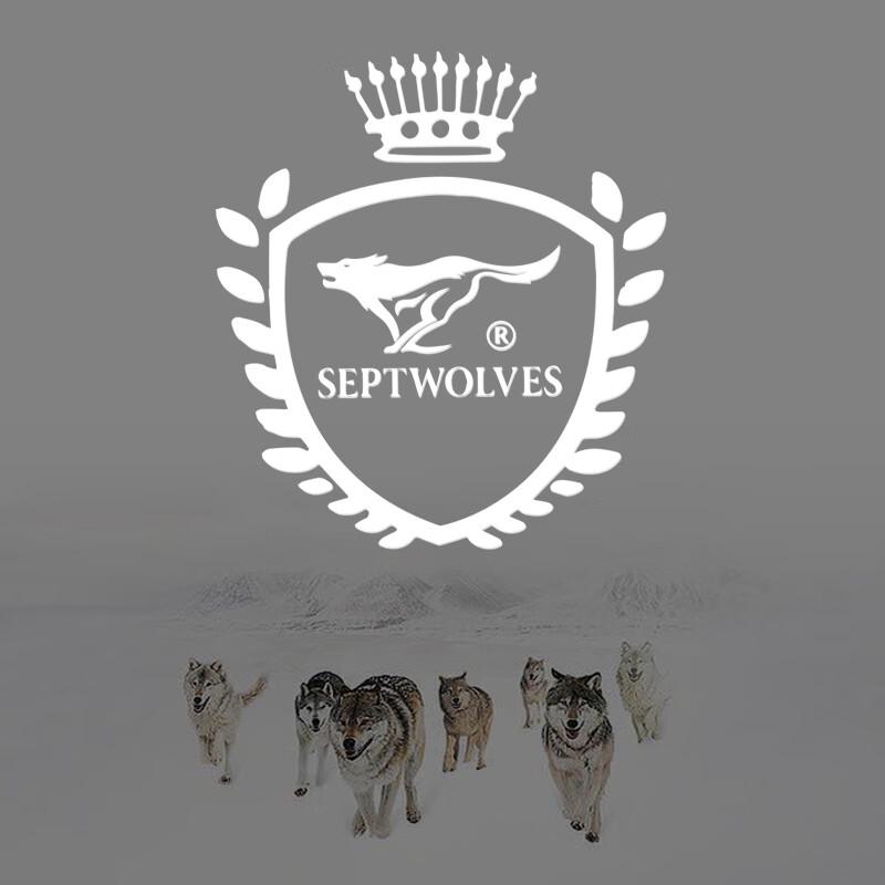 Men's 100% Cotton Round Neck Thermal Base Layer Top