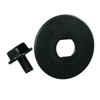 Chainsaw Bolt Washer Kit HSS Replacement 90639221 90618229 For CMCCS620/CMCCS660 DWCS600 DCCS620 DCCS670 DCCS690