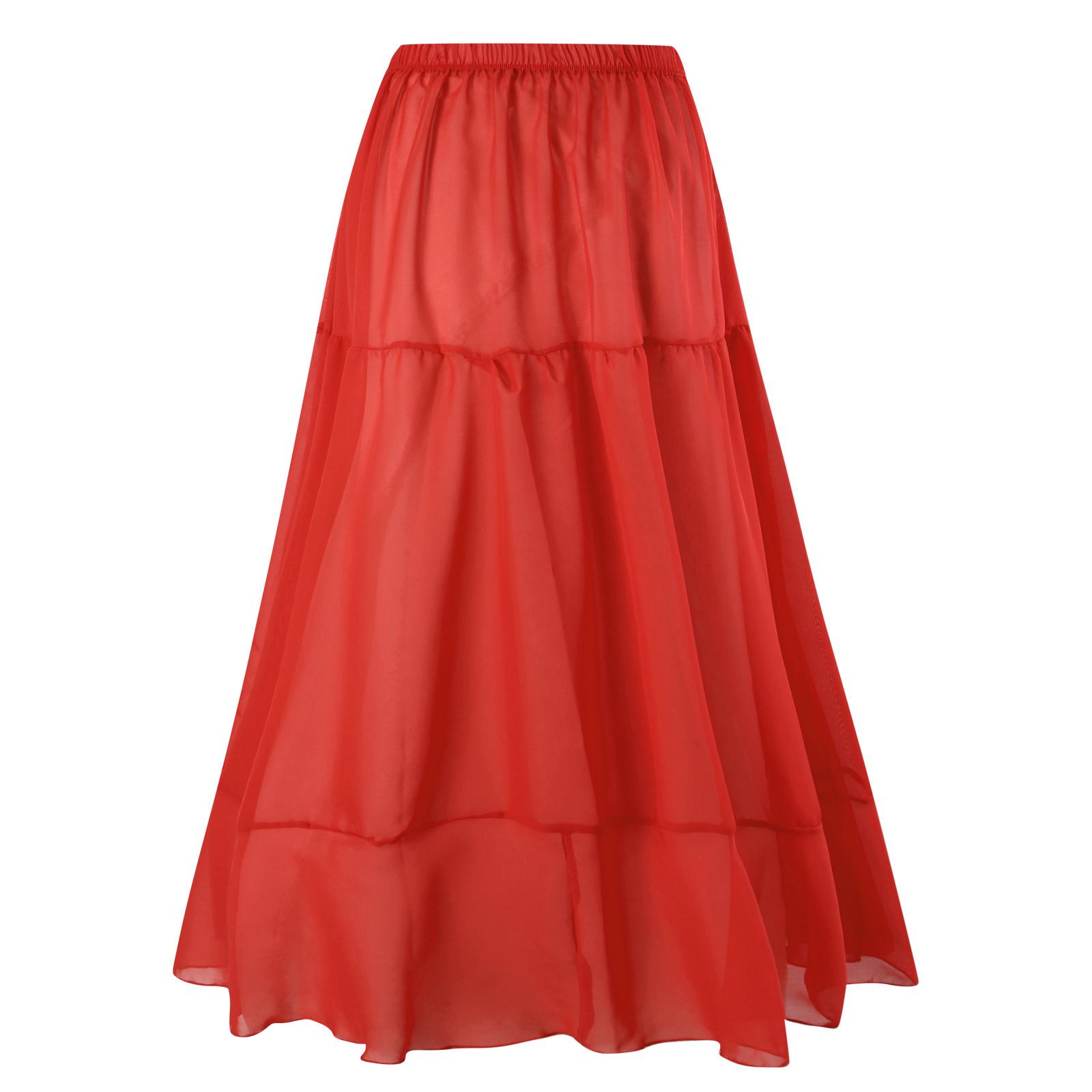 

2025 Европейский и американский сексуальный слитный купальник с сетчатой юбкой без спинки и поясом XL