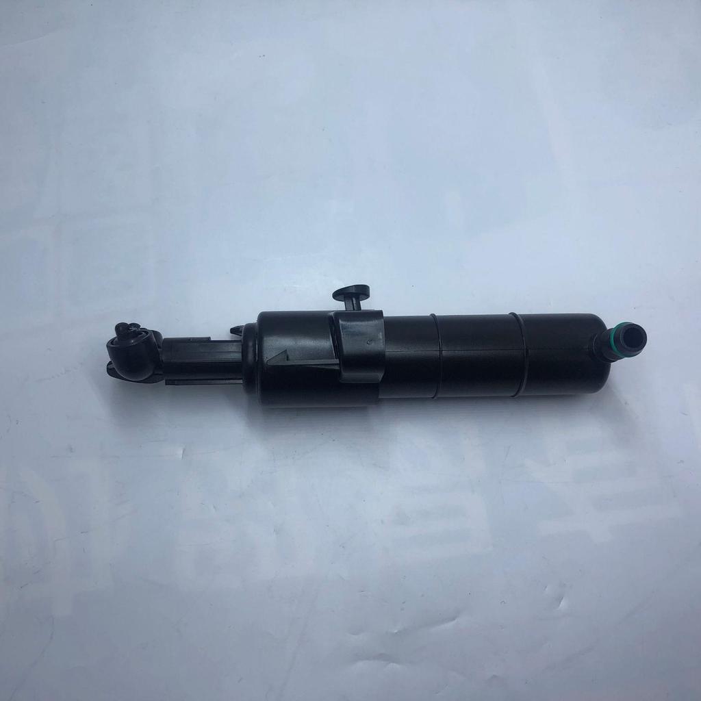 Mercedes-Benz W212 Headlight Washer Nozzle & Motor (2128600047)