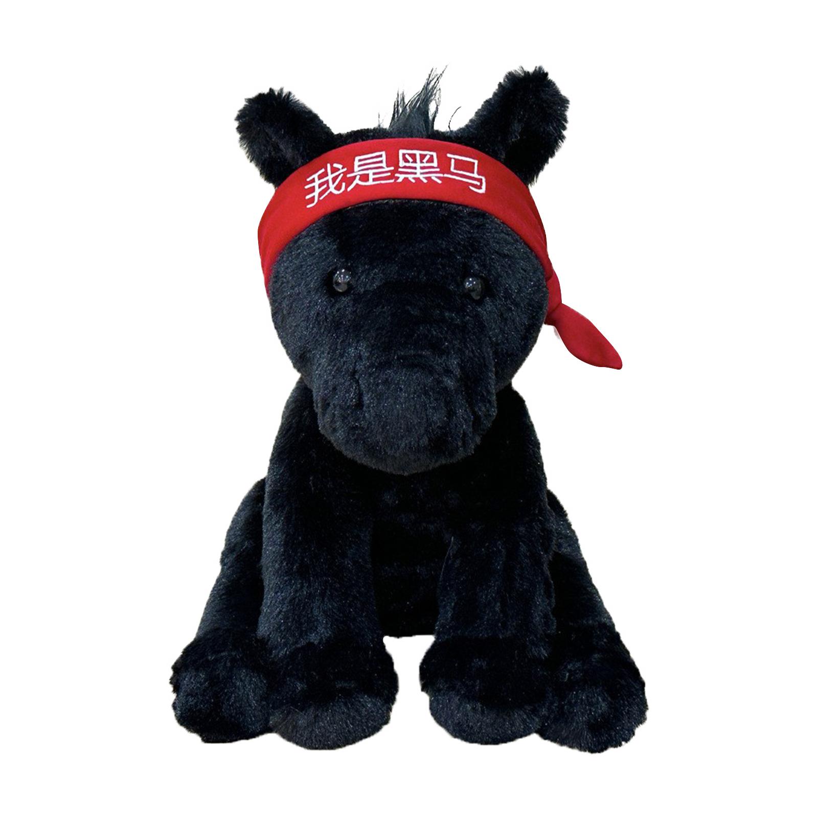 

Плюшевая кукла, Игрушка в подарок, Мультфильм, Детская тряпичная кукла, Детская подарочная подушка One Size