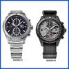 Kentex S802M Unisex Wrist Watch S802M-01 S802M-02 Gift Casual Business Sports Student